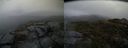 ./images/calvert/buxton2/20151211/buxton220151211_133007M.jpg