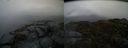 ./images/calvert/buxton2/20151211/buxton220151211_143007M.jpg