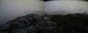 ./images/calvert/buxton2/20151211/buxton220151211_150007M.jpg
