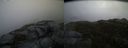 ./images/calvert/buxton2/20151211/buxton220151211_153005M.jpg