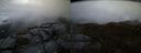 ./images/calvert/buxton2/20151211/buxton220151211_160011M.jpg