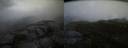 ./images/calvert/buxton2/20151211/buxton220151211_162940M.jpg