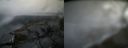 ./images/calvert/buxton2/20151212/buxton220151212_112936M.jpg