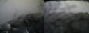 ./images/calvert/buxton2/20151212/buxton220151212_130007M.jpg