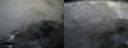 ./images/calvert/buxton2/20151212/buxton220151212_133007M.jpg