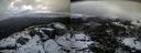 ./images/calvert/buxton2/20151213/buxton220151213_082933M.jpg
