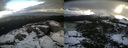 ./images/calvert/buxton2/20151213/buxton220151213_093011M.jpg