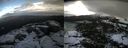 ./images/calvert/buxton2/20151213/buxton220151213_100007M.jpg