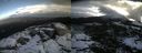 ./images/calvert/buxton2/20151213/buxton220151213_103008M.jpg