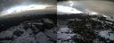 ./images/calvert/buxton2/20151213/buxton220151213_113009M.jpg