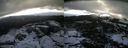 ./images/calvert/buxton2/20151213/buxton220151213_120007M.jpg