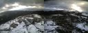 ./images/calvert/buxton2/20151213/buxton220151213_125935M.jpg