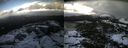 ./images/calvert/buxton2/20151213/buxton220151213_132936M.jpg
