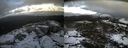./images/calvert/buxton2/20151213/buxton220151213_140009M.jpg