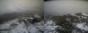 ./images/calvert/buxton2/20151213/buxton220151213_150006M.jpg