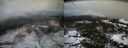 ./images/calvert/buxton2/20151213/buxton220151213_155932M.jpg