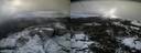 ./images/calvert/buxton2/20151213/buxton220151213_163008M.jpg