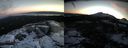 ./images/calvert/buxton2/20151214/buxton220151214_083005M.jpg