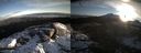 ./images/calvert/buxton2/20151214/buxton220151214_093007M.jpg