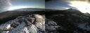 ./images/calvert/buxton2/20151214/buxton220151214_102931M.jpg