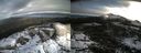 ./images/calvert/buxton2/20151214/buxton220151214_120007M.jpg