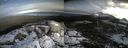 ./images/calvert/buxton2/20151214/buxton220151214_123007M.jpg
