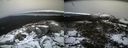 ./images/calvert/buxton2/20151214/buxton220151214_133007M.jpg