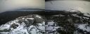 ./images/calvert/buxton2/20151214/buxton220151214_140009M.jpg