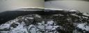 ./images/calvert/buxton2/20151214/buxton220151214_145931M.jpg