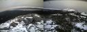 ./images/calvert/buxton2/20151214/buxton220151214_153006M.jpg