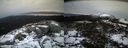 ./images/calvert/buxton2/20151214/buxton220151214_160009M.jpg