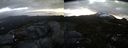 ./images/calvert/buxton2/20151215/buxton220151215_083006M.jpg