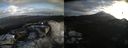 ./images/calvert/buxton2/20151215/buxton220151215_102928M.jpg
