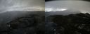 ./images/calvert/buxton2/20151215/buxton220151215_112929M.jpg