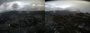 ./images/calvert/buxton2/20151215/buxton220151215_115925M.jpg