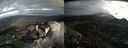 ./images/calvert/buxton2/20151215/buxton220151215_122935M.jpg