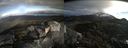 ./images/calvert/buxton2/20151215/buxton220151215_130005M.jpg