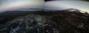 ./images/calvert/buxton2/20151215/buxton220151215_163009M.jpg