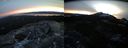 ./images/calvert/buxton2/20151216/buxton220151216_083010M.jpg
