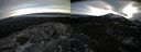./images/calvert/buxton2/20151216/buxton220151216_100007M.jpg