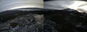 ./images/calvert/buxton2/20151216/buxton220151216_110007M.jpg