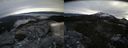 ./images/calvert/buxton2/20151216/buxton220151216_113006M.jpg