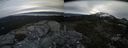 ./images/calvert/buxton2/20151216/buxton220151216_135922M.jpg