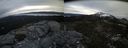 ./images/calvert/buxton2/20151216/buxton220151216_143012M.jpg