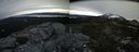 ./images/calvert/buxton2/20151216/buxton220151216_145951M.jpg