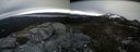 ./images/calvert/buxton2/20151216/buxton220151216_153006M.jpg