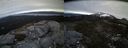 ./images/calvert/buxton2/20151216/buxton220151216_160007M.jpg