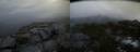 ./images/calvert/buxton2/20151217/buxton220151217_083006M.jpg