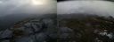 ./images/calvert/buxton2/20151217/buxton220151217_090005M.jpg