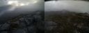 ./images/calvert/buxton2/20151217/buxton220151217_102921M.jpg